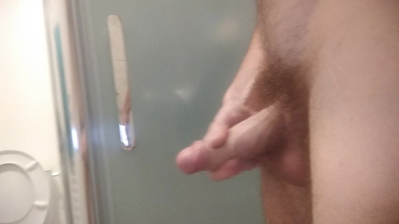 Petite branlette