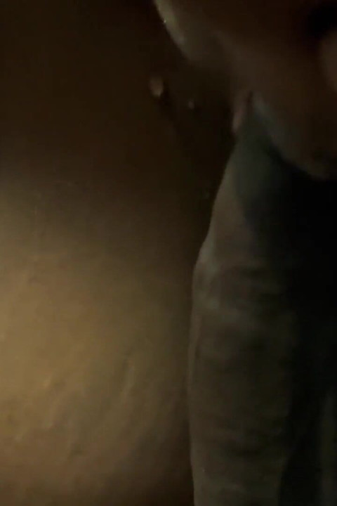 Big Tities