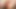 titty babe Alice fucks PUSSY hard until she CUMs - close up