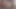 Yaramaz jav öğrenci tutkulu Japon oral seks teknikleri ile şaşırtıyor