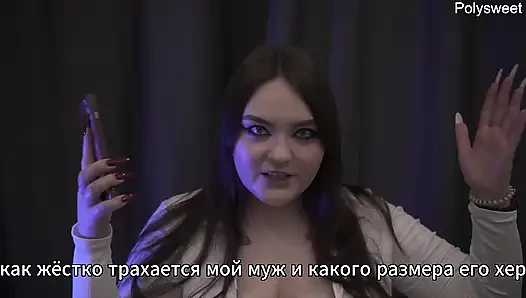 Porn Story - Wife Puts Her Friend Under Her Husband (bi, Cuckolding, Anal)