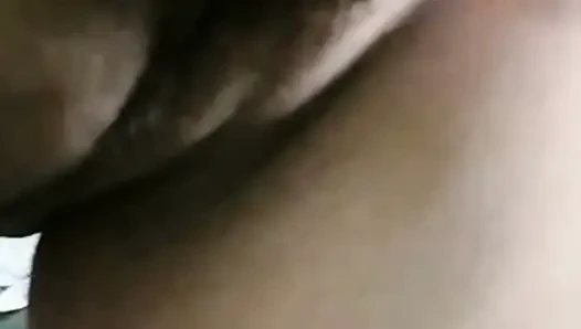 girlfriend boyfriend couple romance video