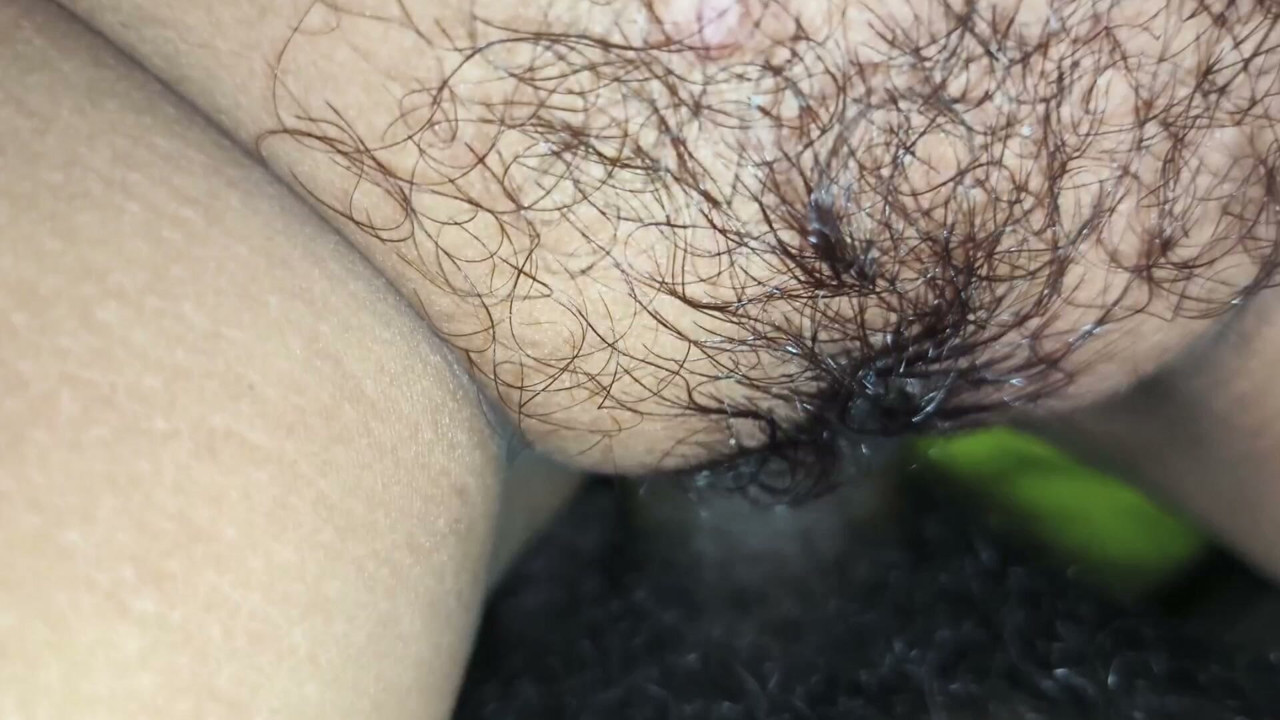 BHABI KE SATH KHEL KHEL DI💦.