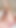 成熟したMILF初のアナル - アナルプラグ挿入 - 無料クリップを楽しむ。 イレイナ・セント・ジェームズのフルビデオはFapHouseで視聴可能です