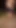 road side nude indian girl