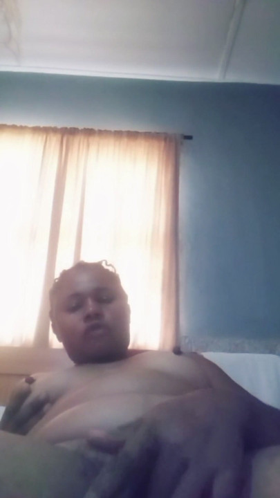 Watch me cum for you | Clip 2