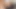 Yoga pantolonlu fit genç, kıçını parmaklıyor, öğütüyor ve kıçına attırma yapıyor – pov
