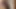 Federica Tommasi  Trans World Part 1   full movie