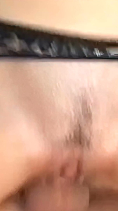 Alicia Alighatti Has A Tasty Twat | Clip 3