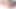 Masturbation and Cumming