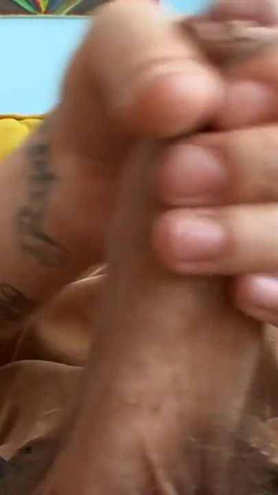 Jaw-dropping moment from "Tutor gives hot chearleederin horny fuck"