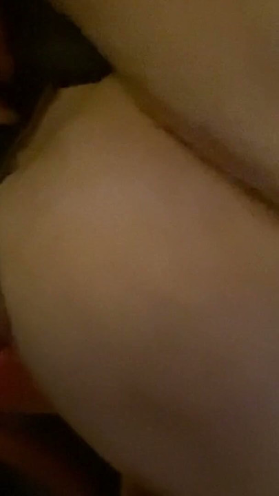 Make me horny, I want an orgasm | Clip 1