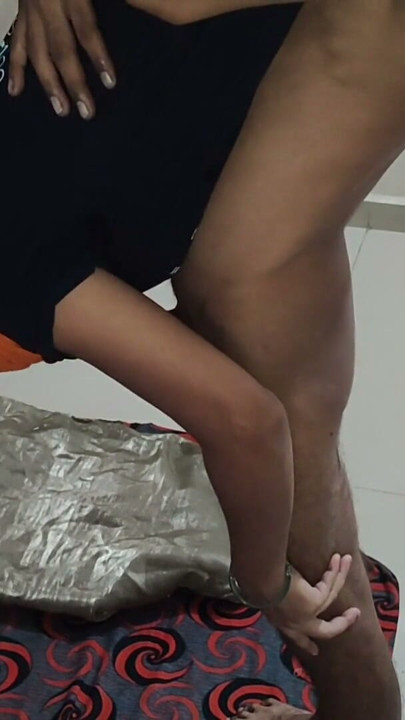 Bhabhi Ne Munh Mein Chusa Land Hindi Video Indian | 클립 2