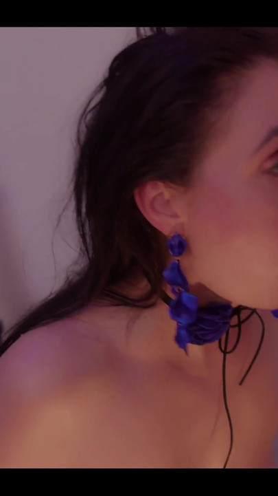 Marito pervertito scopa anale quello di sua moglie e lei ha un vero orgasmo.