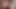 Hairy pussy blonde milf big ass fucking...cum in mouth