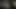 The Best Of Evil Audio Animated 3D Porn Compilation 394