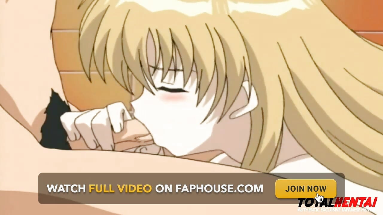 แคมปัส - Hotel Sex