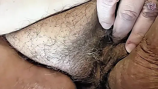 I'm so horny