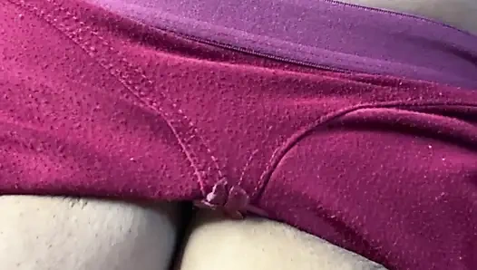 Индийская киска трахает пальцами вирусные