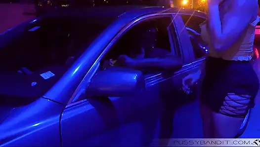 Benötigen Sie Sperma, um die Transaktion abzuschließen