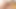 2つのみだらが両方の穴にペニスを取ります