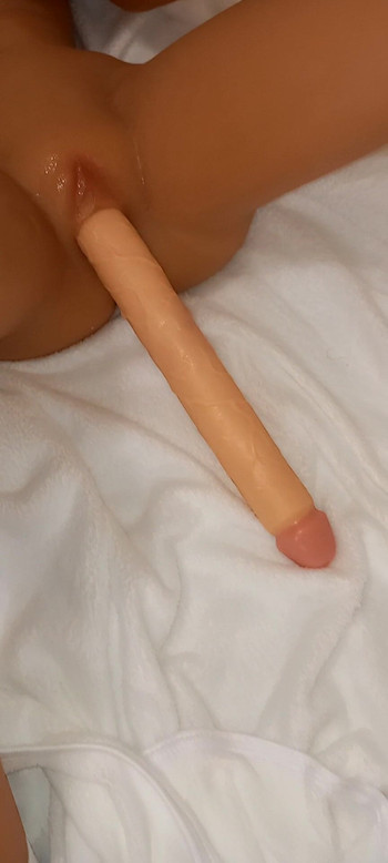 My Dick 2025 はビデオチャットで直接アクセス Pensionarilor 69