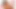 Seksi Asyalı kaylani kao orgazm olmak için amını ovuyor