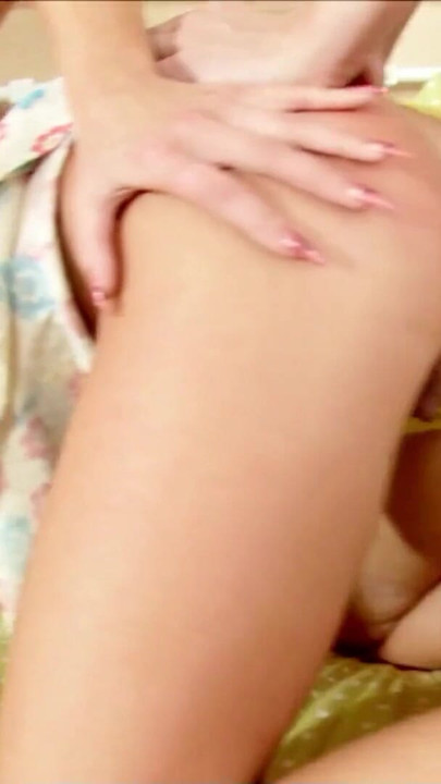 Epic moment from "Petite Stepsister gets Hard Anal Sex Defloration by Big Dick"