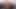 Step Brother Caught Step Sister Shooting Sexy Pics For Boyfriend! Joint Handjob - Orgasm and Cumshot