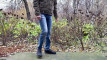 Pratinjau video