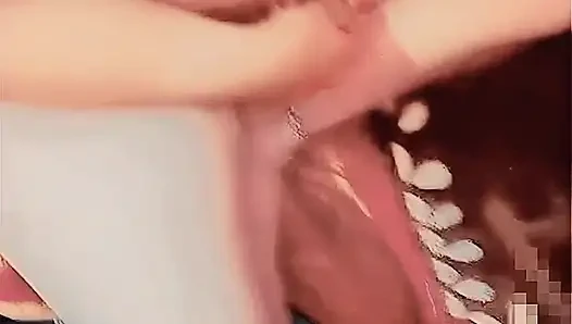 Desi hot sexy beautiful gf fucking xxx video, desi beautiful sexy gf hot girls tight pussy sex video