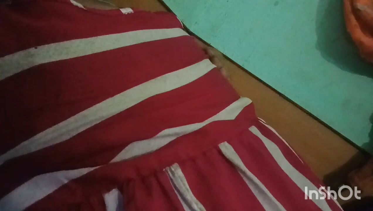 No Hay Tiempo Para Correrse