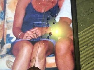 Cumtribute request by simsotc