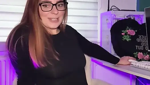 Patronun tarafından sikiliyor - iş yeri 31 talimatı