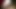 Masked Xmas blowjob pt2