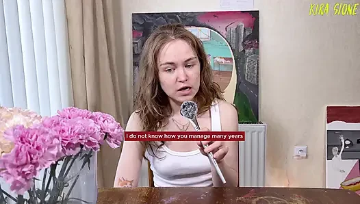 Contraception Cocs, Iuds, Suppositories, Implants, Etc