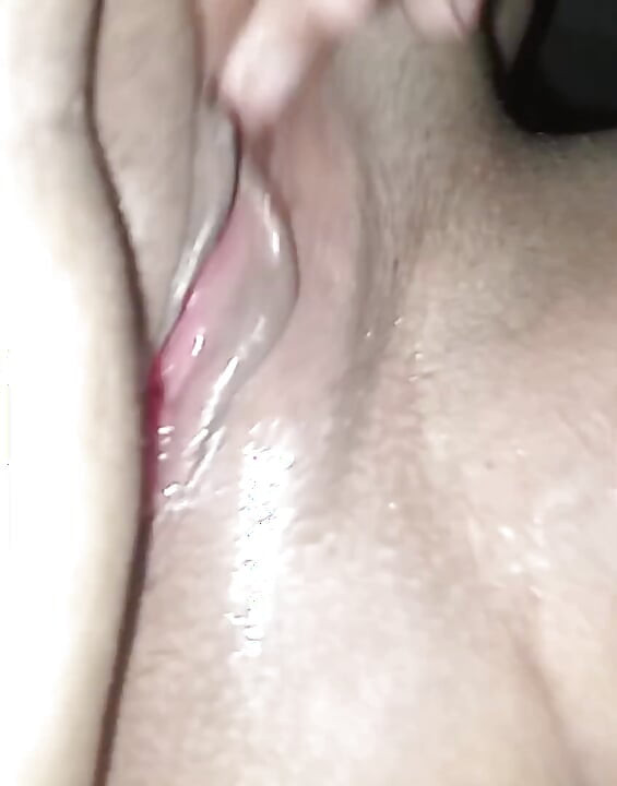 They Fuck Me Hide