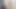 Married woman enters public bathroom and comes across gloryhole