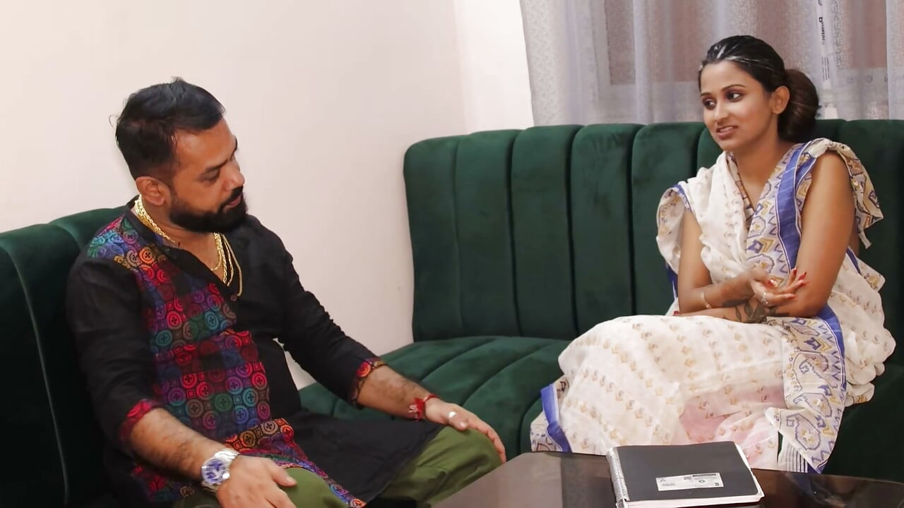 Mere papa ne Tution padhane wali madam ko chod diya