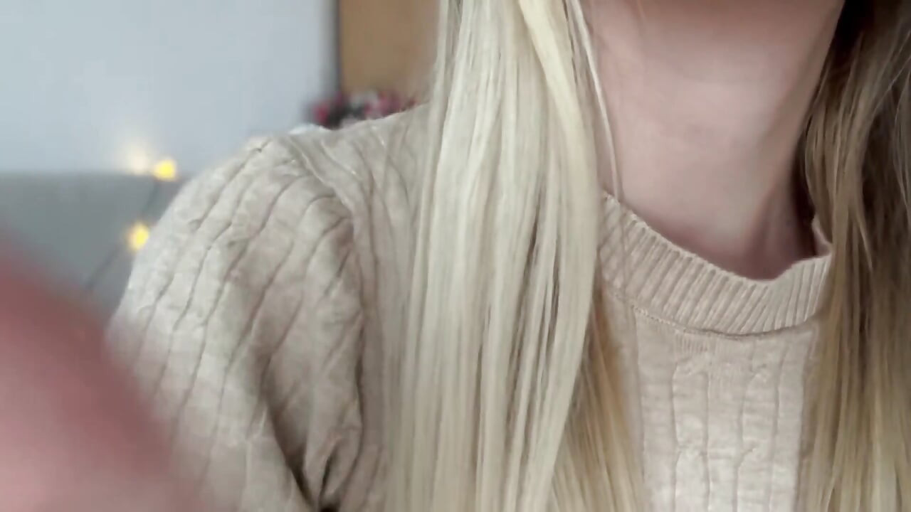Asmr Girlfriend Menenangkan Awak