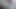 Lizzy Yum VR MARCH 2025 Masturbation Dilating Bathing Edging #87 (Sunday 2)
