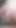 Epic moment from "YOGA BITCH WITH BIGASS BARE FUCKED AND CREAMPIED"