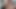 Big-breasted BBW with a huge pussy masturbates in doggy style and inserts her finger into her anus Part 2