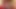 woo we fucked in my ass hard & deep & my husband cums in me