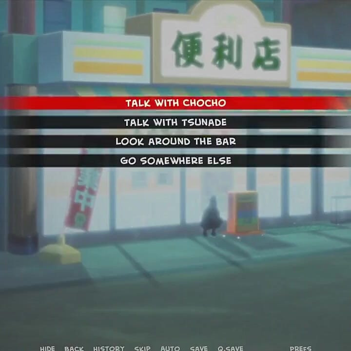 Sarada Training Part 41 Harem of Hentai Girls Is Waiting by Loveskysan69