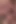 Özel video prezervatifsiz: ereksiyonlu ateşli sarışın götten sikişiyor