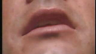 Pornstar Legends