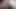 Borç4k. koleksiyoncu kâkül genç calibri melek tatlım
