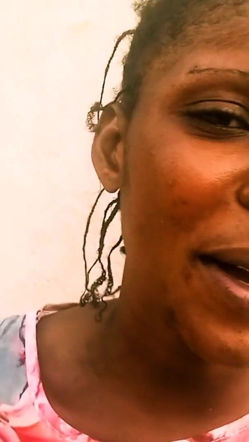 New on x hamster love | Clip 1