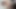Ficken mit dem hurenmädchen des hauses - porno auf spanisch